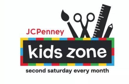 JCP kids zone