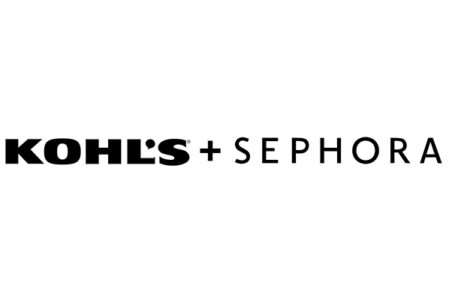 Kohls Seph Logo 3x2