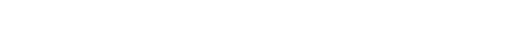 A division of Codding logo