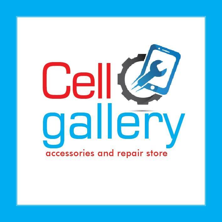 Cell Gallery