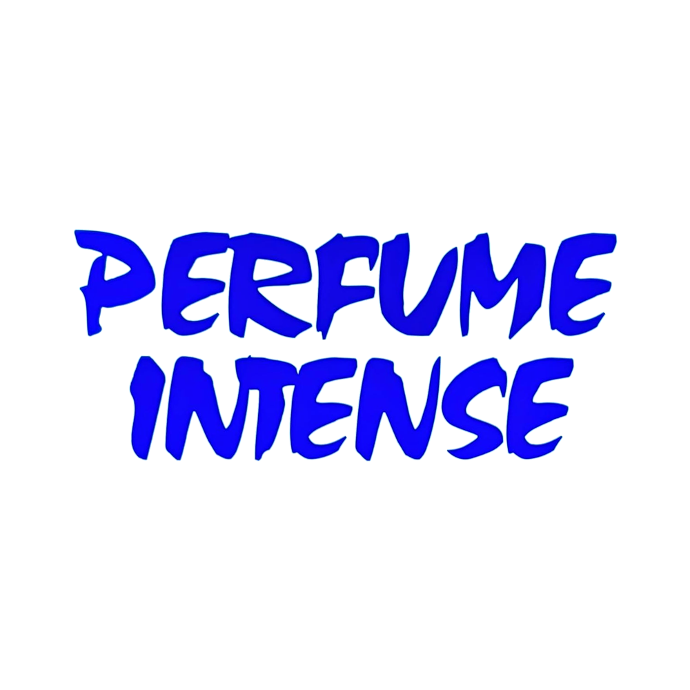 Perfume Intense