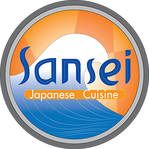 Sansei Japanese Cuisine