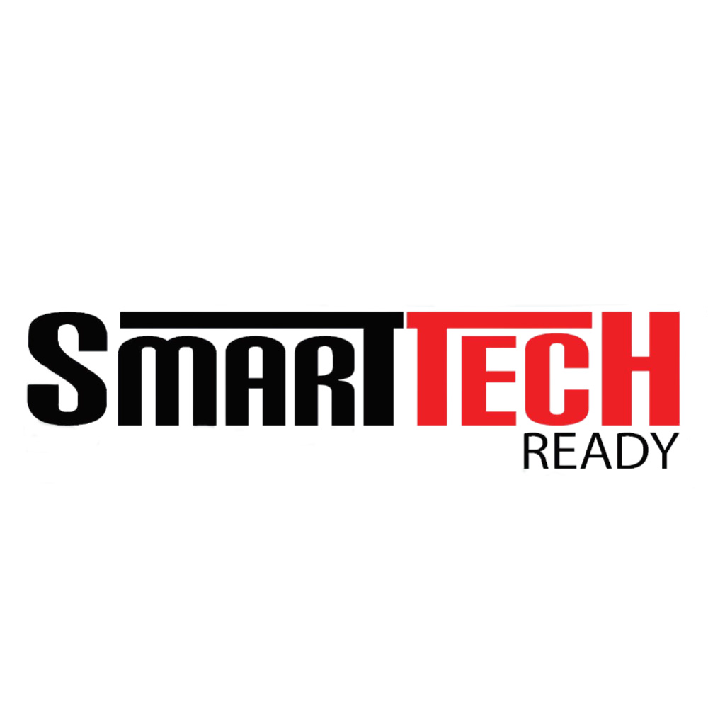 Smart Tech Ready