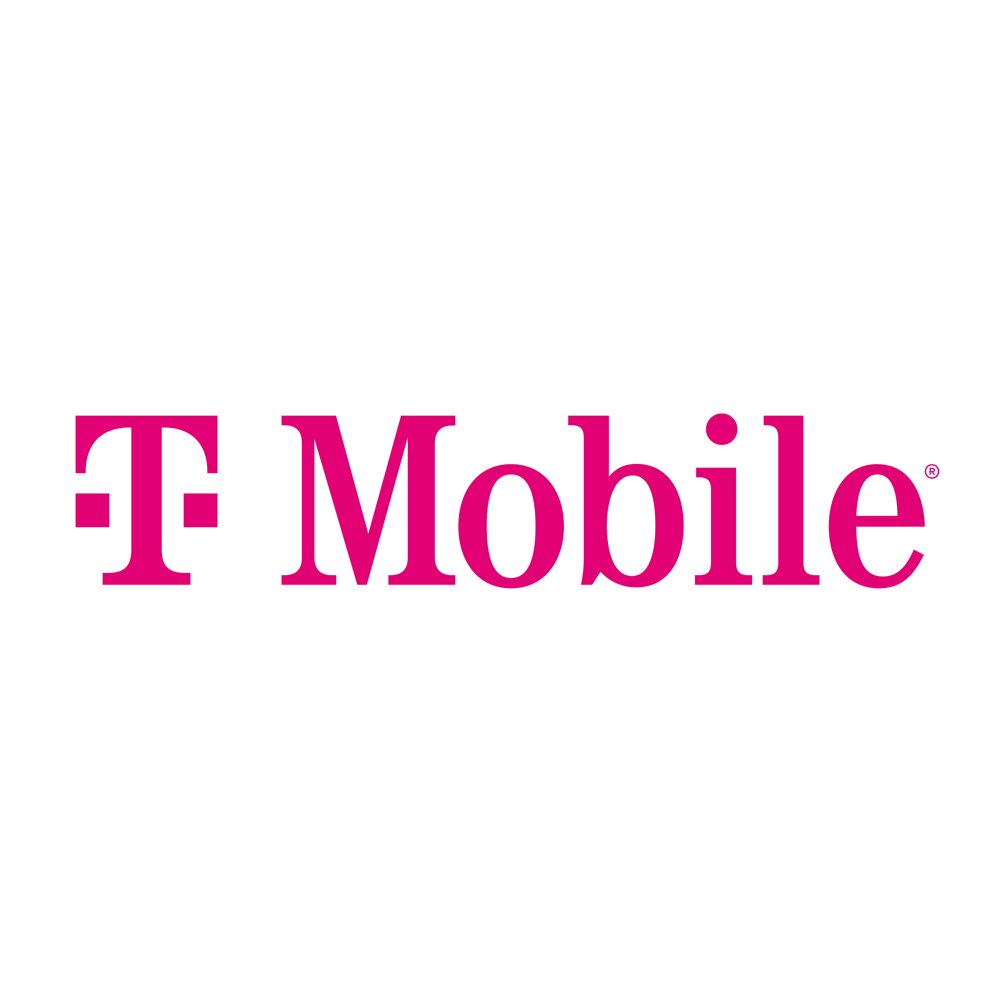 T-Mobile | Exclusive Wireless